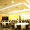 Dead Sea Spa Hotel