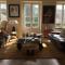 Villa Grimm photo 14