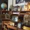 Villa Grimm photo 11
