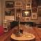 Villa Grimm photo 20