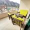 Maritimo di Cattaro****Lux Apartment with Garage - Kotor