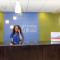 Holiday Inn Express Hotel & Suites Jacksonville Airport, an IHG Hotel - Jacksonville