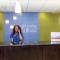 Holiday Inn Express Hotel & Suites Jacksonville Airport by IHG