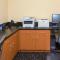 Holiday Inn Express Hotel & Suites Jacksonville Airport, an IHG Hotel - Jacksonville