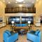 Holiday Inn Express Hotel & Suites Jacksonville Airport, an IHG Hotel