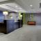 Holiday Inn Express & Suites Jackson Downtown - Coliseum by IHG