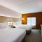 Holiday Inn Express & Suites Tavares, an IHG Hotel - Tavares