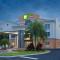 Holiday Inn Express & Suites Tavares by IHG