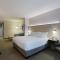 Holiday Inn Express & Suites Tavares by IHG