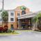 Holiday Inn Express & Suites Tavares, an IHG Hotel