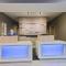 Holiday Inn Express & Suites Tavares by IHG