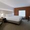 Holiday Inn Express & Suites Tavares, an IHG Hotel - Таварес