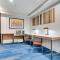 Holiday Inn Express Hotel & Suites Lake Elsinore by IHG