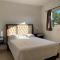 Mendoza Apartments Ezeiza Airport