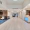 Holiday Inn Express Hotel & Suites Lake Elsinore by IHG