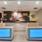 Holiday Inn Express Hotel & Suites Lake Elsinore by IHG