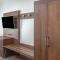 Holiday Inn Express & Suites Texarkana by IHG - 特克萨卡纳-德克萨斯
