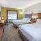 Holiday Inn Express & Suites Texarkana, an IHG Hotel