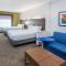 Holiday Inn Express & Suites Texarkana by IHG - 特克萨卡纳-德克萨斯