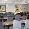 Holiday Inn Express & Suites - Jacksonville W - I295 and I10 by IHG