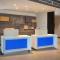Holiday Inn Express & Suites - Jacksonville W - I295 and I10 by IHG