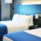 Holiday Inn Express & Suites - Jacksonville W - I295 and I10, an IHG Hotel - Джексонвілл