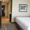 Holiday Inn Express & Suites - Jacksonville W - I295 and I10, an IHG Hotel - Джексонвілл