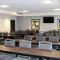 Holiday Inn Express & Suites - Jacksonville W - I295 and I10 by IHG