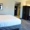 Holiday Inn Express & Suites - Jacksonville W - I295 and I10, an IHG Hotel - Джексонвілл