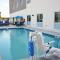 Holiday Inn Express & Suites - Jacksonville W - I295 and I10 by IHG