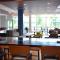 Holiday Inn Express & Suites - Jacksonville W - I295 and I10 by IHG