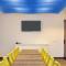 Holiday Inn Express & Suites - Jacksonville W - I295 and I10 by IHG