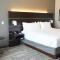 Holiday Inn Express & Suites - Jacksonville W - I295 and I10, an IHG Hotel - Джексонвілл