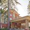 Holiday Inn Express & Suites Lacey - Olympia, an IHG Hotel - لاسي