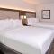 Holiday Inn Express & Suites Lacey - Olympia, an IHG Hotel - لاسي