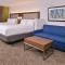 Holiday Inn Express & Suites Lacey - Olympia by IHG