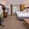 Holiday Inn Express & Suites Lacey - Olympia by IHG