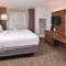 Holiday Inn Express & Suites Lacey - Olympia, an IHG Hotel - لاسي