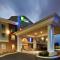 Holiday Inn Express and Suites Thomasville, an IHG Hotel