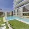 Calpe Beach & City - Premium