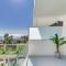 Calpe Beach & City - Premium