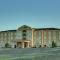 Holiday Inn Express Hotel & Suites Texarkana East by IHG