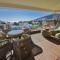 Foto: Budva Bay View Luxury Apartments 42/73