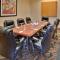 Holiday Inn & Suites Bakersfield, an IHG Hotel - Bakersfield