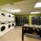American Hotel Hostel