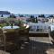 Foto: Budva Bay View Luxury Apartments 68/73