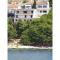Vila Marija-Roza