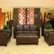 Holiday Inn Express Tyler South by IHG