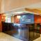 Holiday Inn Express Tyler South by IHG - Tyler