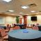 Holiday Inn Express Tyler South by IHG - Tyler